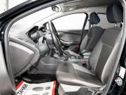 Ford Focus III Чита  - изображение 26