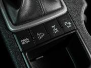 Kia Sportage IV Воронеж  - изображение 35
