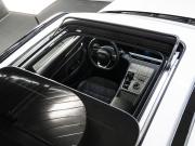 Geely Monjaro I Рестайлинг Тюмень  - изображение 37