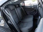 Volkswagen Jetta VI Волгоград  - изображение 22