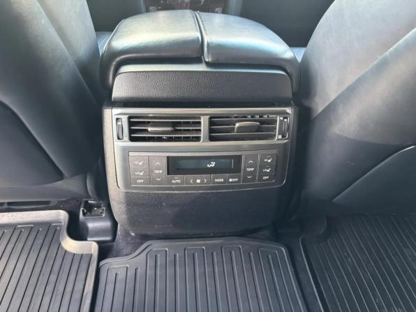 Lexus LX III с пробегом 2011 года, цена 2 970 000 рублей, 272016 км, внедорожник, Автокод Объявления