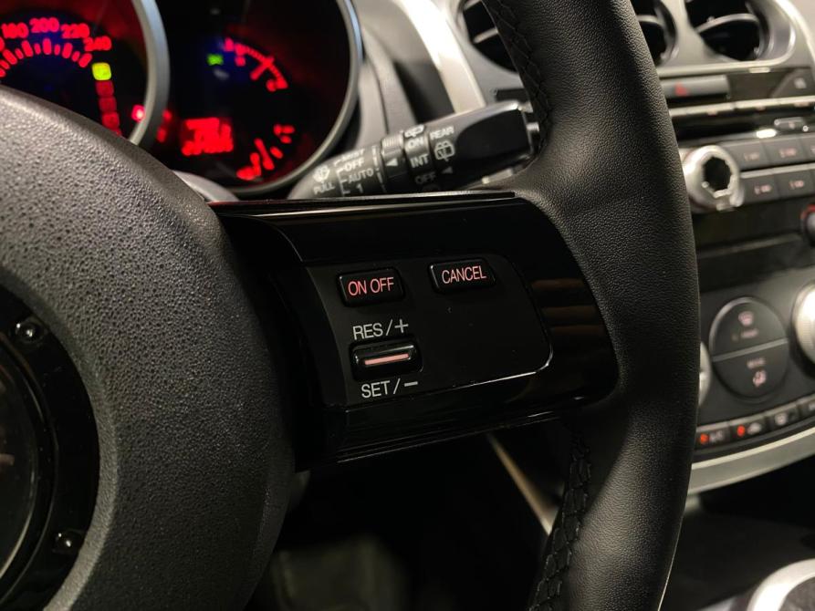 Mazda CX-7 I Челябинск  - изображение 16