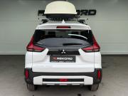 Mitsubishi Xpander I Уфа  - изображение 25