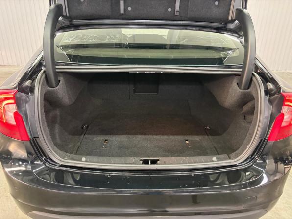 Volvo S60 II с пробегом 2011 года, цена 897 000 рублей, 162855 км, седан, Автокод Объявления