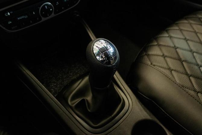 Renault Fluence I с пробегом 2012 года, цена 650 000 рублей, 158394 км, седан, Автокод Объявления