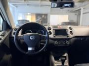 Volkswagen Tiguan I Челябинск  - изображение 23