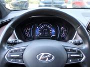 Hyundai Santa Fe IV Самара  - изображение 32