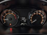 Lada (ВАЗ) Granta I Рестайлинг Москва  - изображение 41