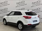 Hyundai Creta I Ставрополь  - изображение 19