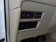 Infiniti QX56 II Новосибирск  - изображение 40