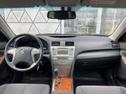 Toyota Camry VI (XV40) Рестайлинг Москва  - изображение 33