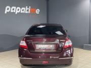 Nissan Teana II Рестайлинг Тверь  - изображение 19