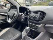 Lada (ВАЗ) Vesta I Мурманск  - изображение 33