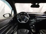 Citroen DS3 I Москва  - изображение 36