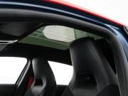 Mercedes-Benz A-Класс AMG II (W177) Москва  - изображение 41