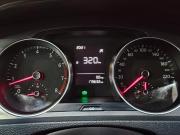 Volkswagen Golf VII Вологда  - изображение 27