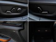 Changan UNI-V I Москва  - изображение 30