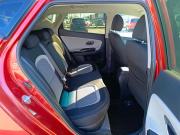 Kia Ceed II Тюмень  - изображение 38