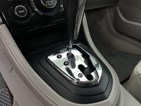 Peugeot 308 I с пробегом 2010 года, цена 1 498 000 рублей, 135039 км, кабриолет, Автокод Объявления