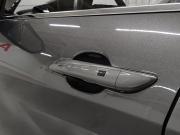 Hyundai Elantra VII (CN7) Рестайлинг Казань  - изображение 61