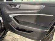 Audi A6 V (C8) Москва  - изображение 44