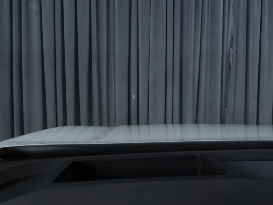Geely Atlas II Ставрополь  - изображение 15