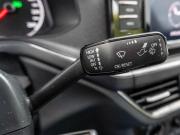Volkswagen Polo VI Тамбов  - изображение 40