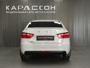 Lada (ВАЗ) Vesta I Пермь  - изображение 22