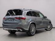 Mercedes-Benz GLS II (X167) Москва  - изображение 47