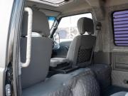 Mitsubishi Delica III Краснодар  - изображение 29