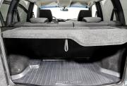 Chevrolet Niva I Рестайлинг Волгоград  - изображение 27