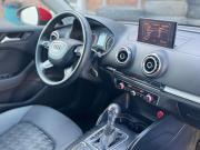 Audi A3 III (8V) Ростов-на-Дону  - изображение 46