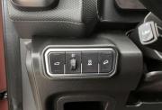 Haval Dargo I Волгоград  - изображение 41
