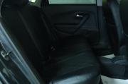 Volkswagen Polo V Омск  - изображение 45