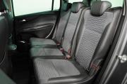 Opel Zafira C Казань  - изображение 31