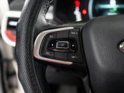 Chery Tiggo 7 Pro I Иркутск  - изображение 38