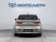 Mitsubishi Lancer X Калининград  - изображение 22