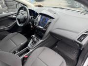 Ford Focus III Рестайлинг Санкт-Петербург  - изображение 18