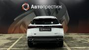 Omoda C5 I Ставрополь  - изображение 19
