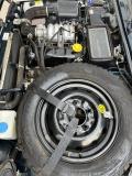 Lada (ВАЗ) Niva Legend Альметьевск  - изображение 25