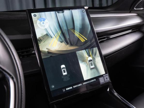 Geely Boyue Cool с пробегом 2023 года, цена 2 200 000 рублей, 28894 км, внедорожник, Автокод Объявления