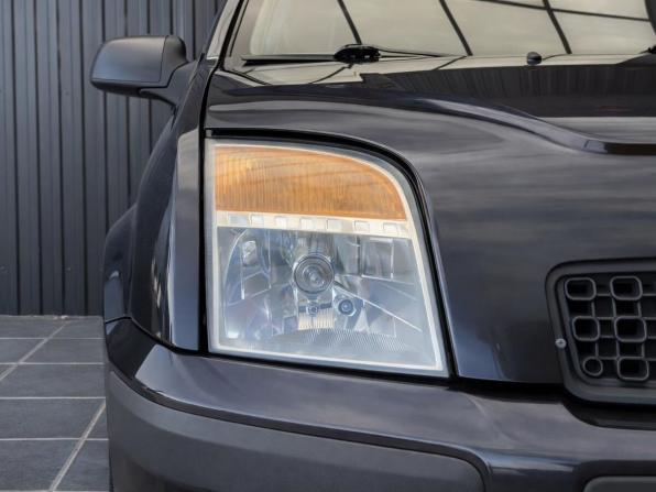 Ford Fusion I Рестайлинг с пробегом 2007 года, цена 427 000 рублей, 290000 км, хэтчбек, Автокод Объявления