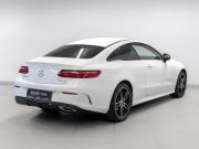 Mercedes-Benz E-Класс V (W213 S213 C238) Санкт-Петербург  - изображение 35