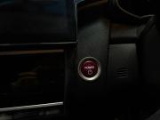 Honda Fit III Красноярск  - изображение 36
