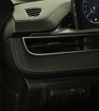 Chery Tiggo 7 Pro Max I Москва  - изображение 30