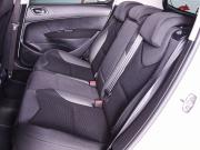 Peugeot 308 I Рестайлинг Минеральные Воды  - изображение 27