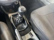 Chevrolet Lacetti I Саратов  - изображение 42