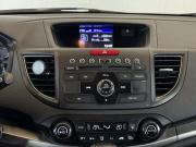 Honda CR-V IV Псков  - изображение 38