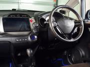 Honda Fit Shuttle I Рестайлинг Кемерово  - изображение 40