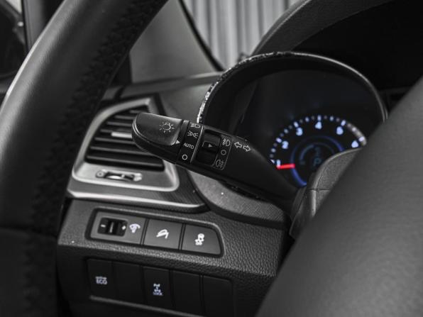 Hyundai Santa Fe III с пробегом 2012 года, цена 1 499 000 рублей, 214700 км, внедорожник, Автокод Объявления